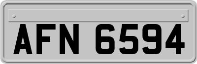AFN6594