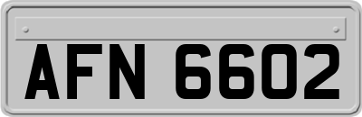 AFN6602