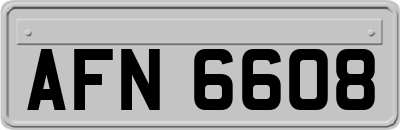 AFN6608