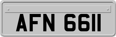 AFN6611