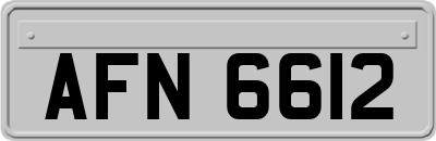 AFN6612