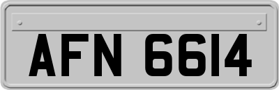 AFN6614