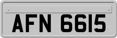 AFN6615