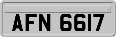 AFN6617