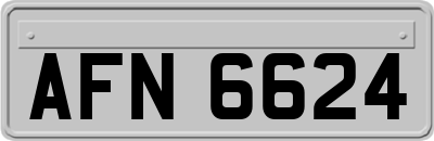 AFN6624