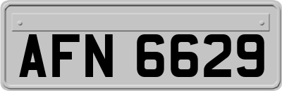 AFN6629