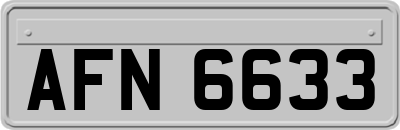 AFN6633