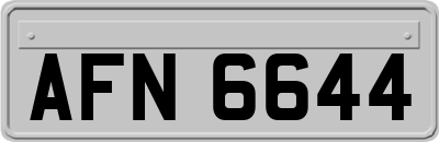 AFN6644