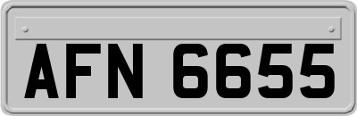 AFN6655