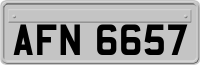 AFN6657