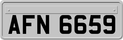 AFN6659