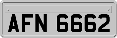 AFN6662