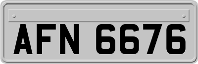 AFN6676