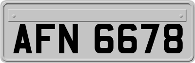 AFN6678