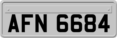 AFN6684