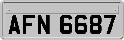 AFN6687