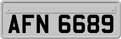 AFN6689