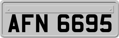 AFN6695