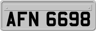 AFN6698