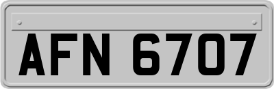AFN6707