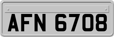 AFN6708