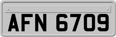 AFN6709