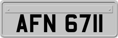 AFN6711