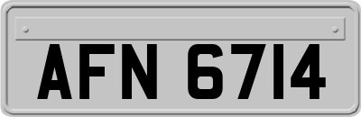 AFN6714
