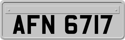AFN6717