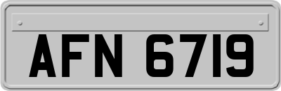 AFN6719