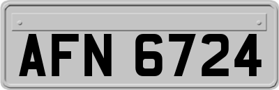 AFN6724