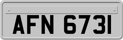 AFN6731