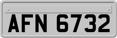 AFN6732