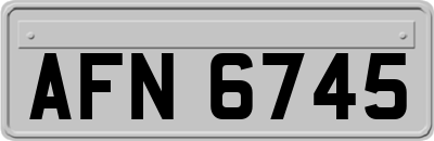 AFN6745