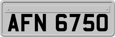 AFN6750