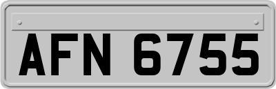 AFN6755