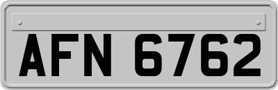 AFN6762