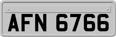 AFN6766