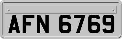 AFN6769