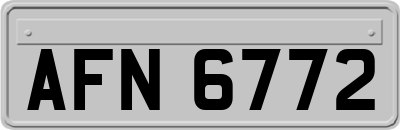 AFN6772