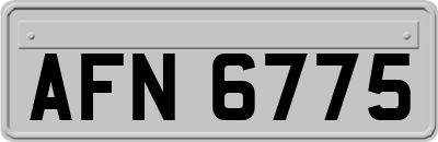 AFN6775