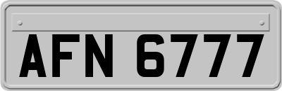 AFN6777