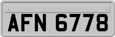 AFN6778