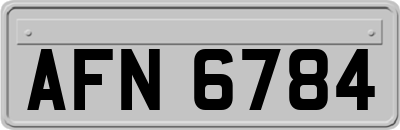 AFN6784