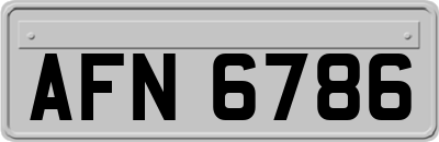 AFN6786