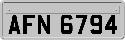 AFN6794