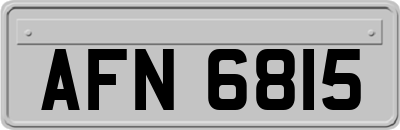 AFN6815