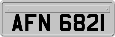 AFN6821