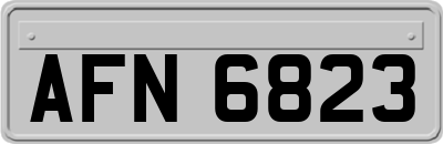 AFN6823