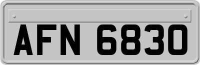 AFN6830